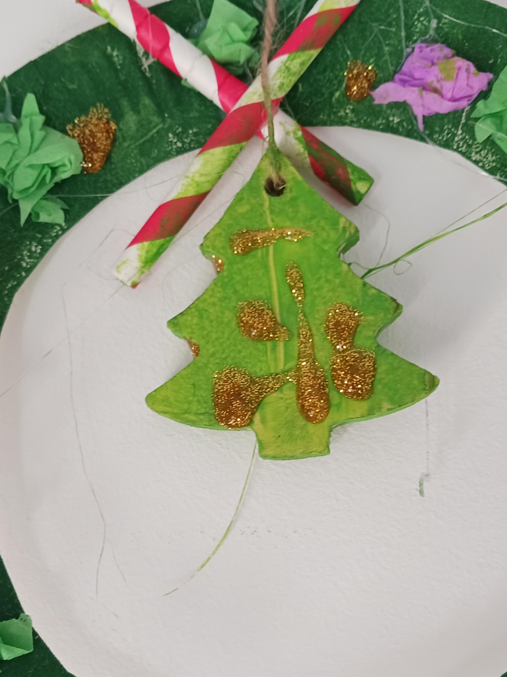 La couronne
