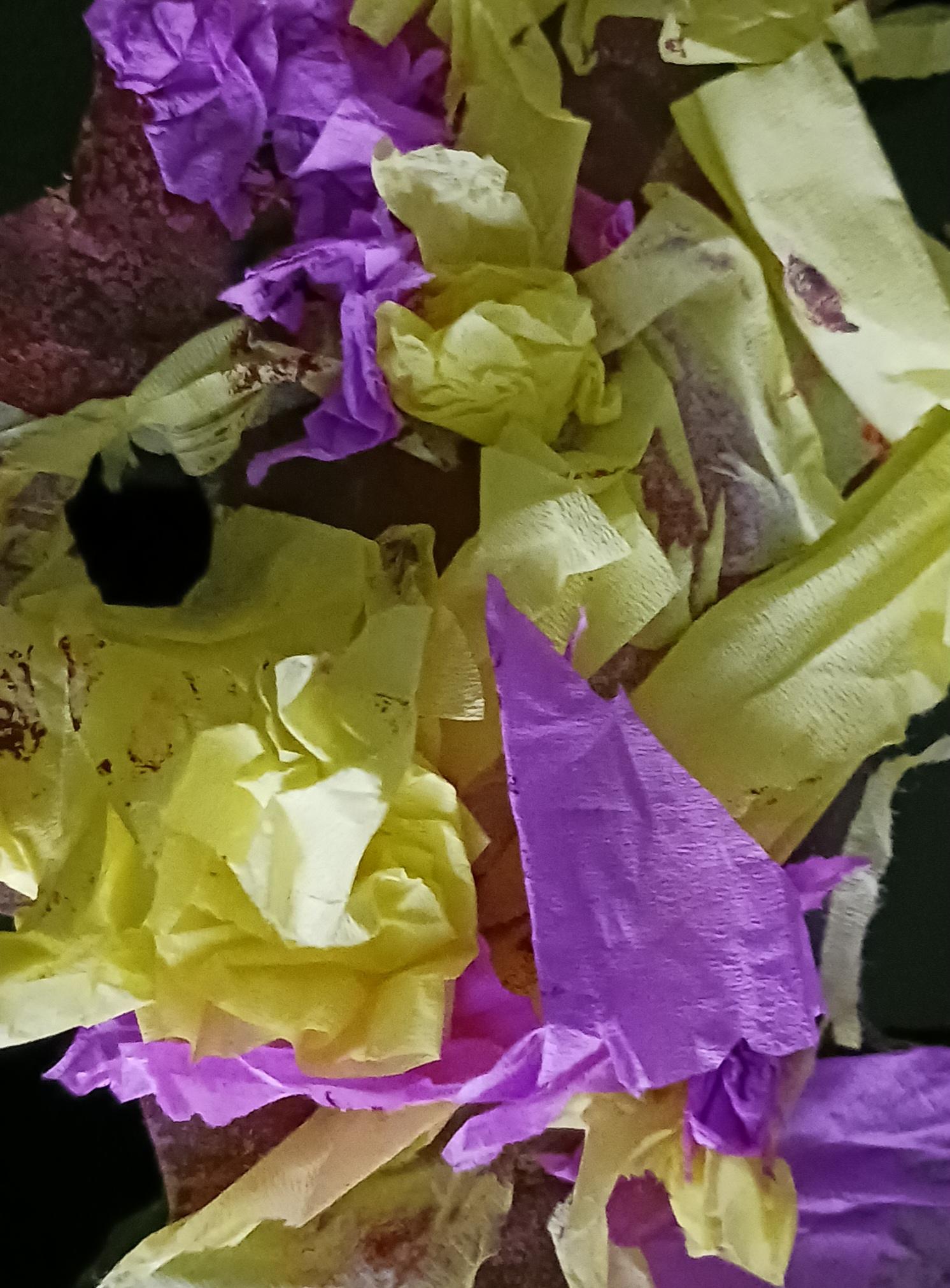 Le masque