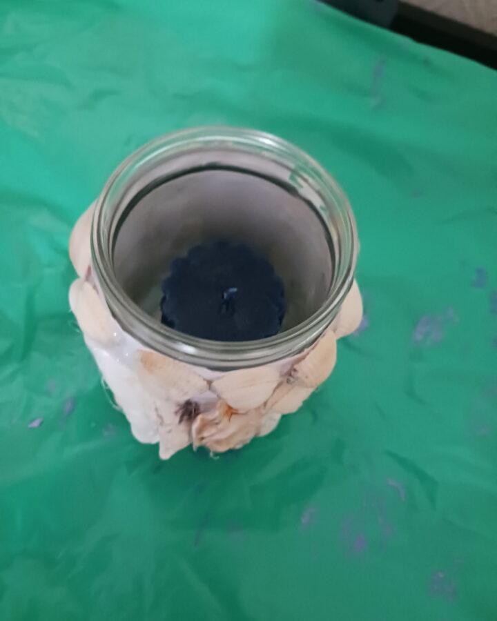 Pot 3