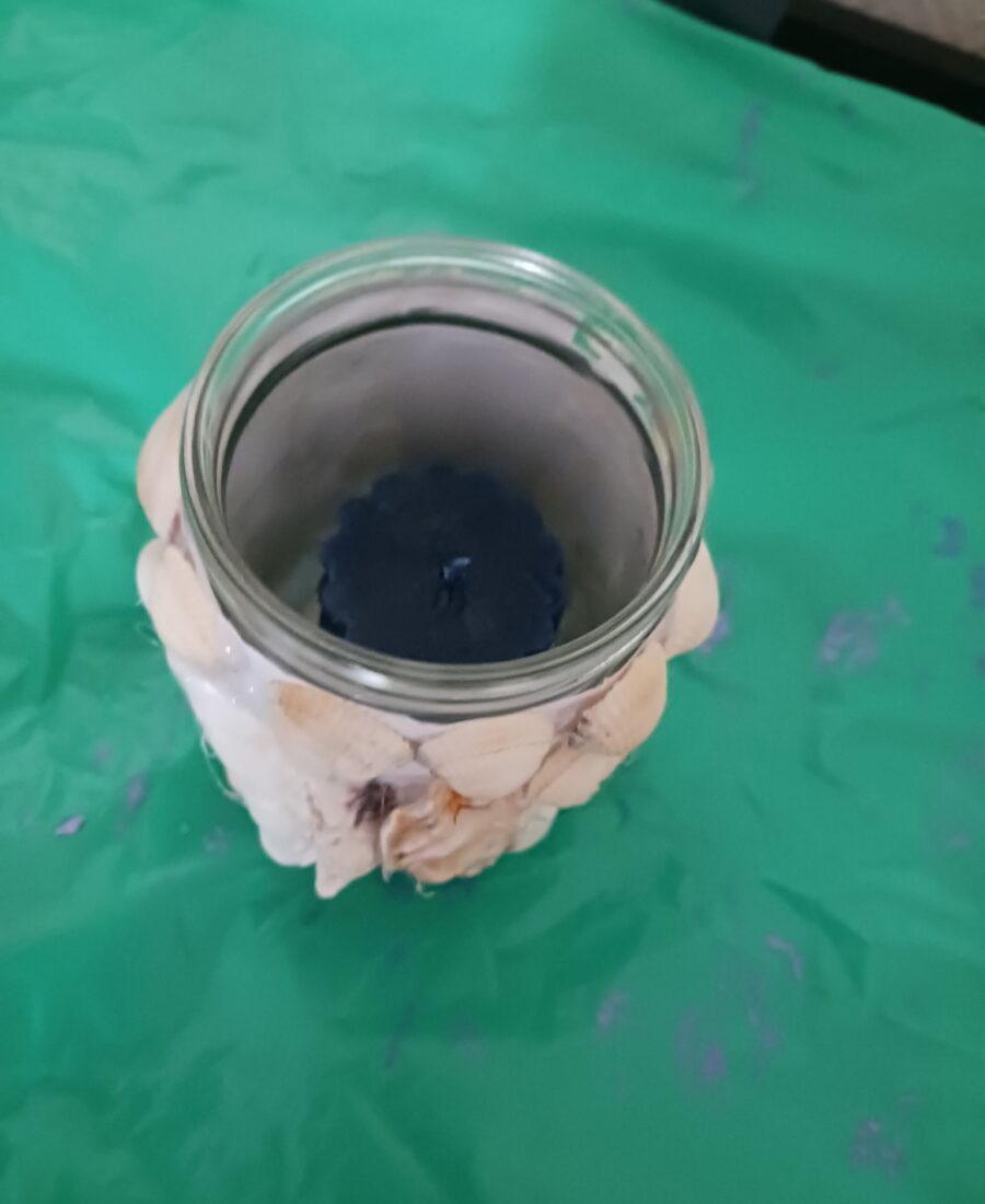 Pot 3