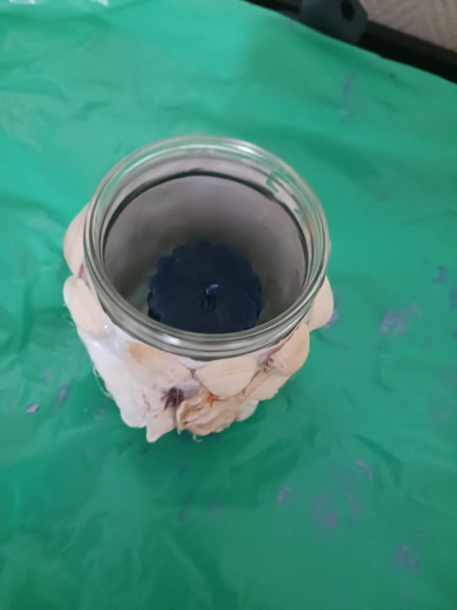 Pot 3